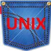 Pocket UNIX