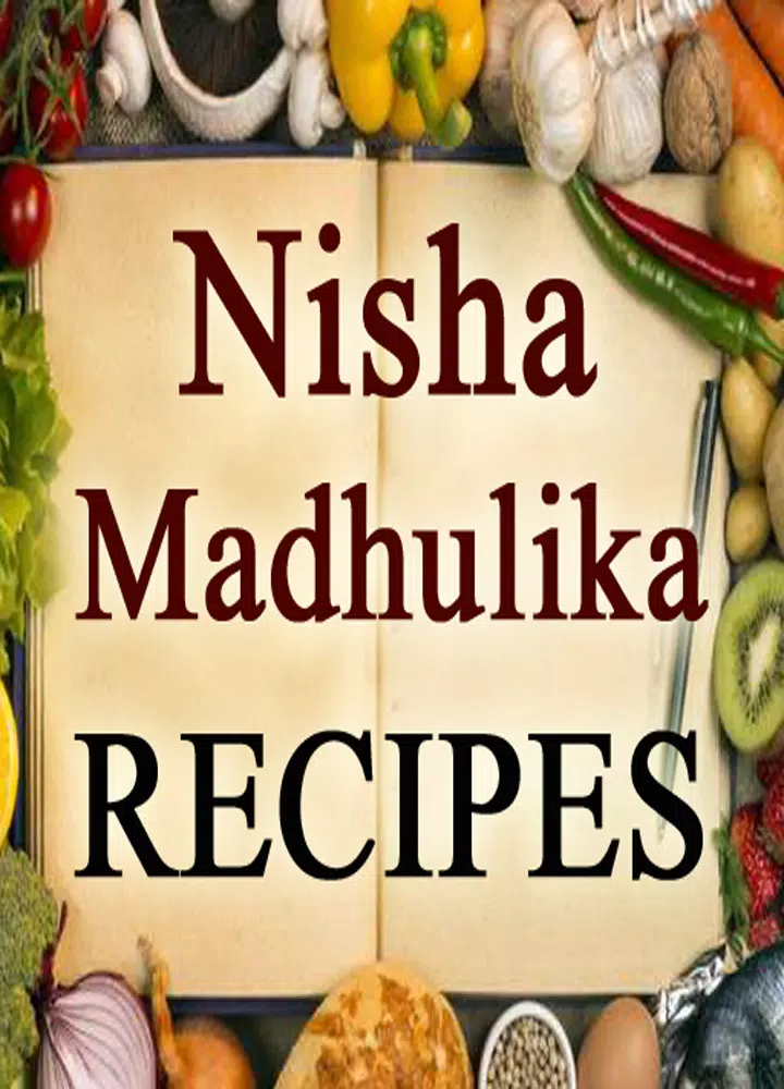 Zarda Recipe In Hindi By Nisha Madhulika Bryont Blog