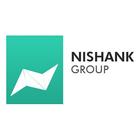Nishank Group icône