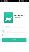 Nishank Group screenshot 1