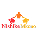 Nishike Mkono APK