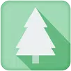 Etymology Explorer APK