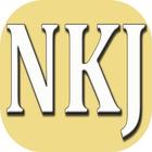 NKJ ( Nishkam Kirtani Jatha ) icône