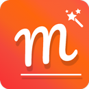 Photo Mirror Editor APK