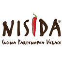 Nisida APK