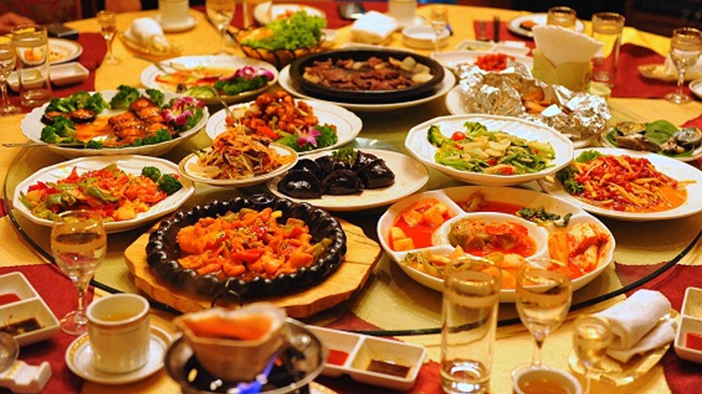 Resep Aneka Lauk Pauk Indonesia Screenshot Resep Aneka Lauk Pauk Indonesia Screenshot