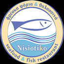 Nisiotiko APK