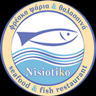 Nisiotiko иконка