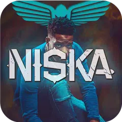 Niska : titres, paroles,..sans internet APK 下載