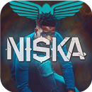 Niska : songs, lyrics,..offline-APK