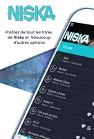 Niska Affiche