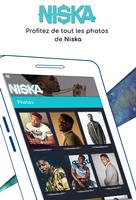 Niska ภาพหน้าจอ 2