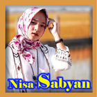 Nissa Sabyan | Sholawat Merdu.Mp3 Zeichen