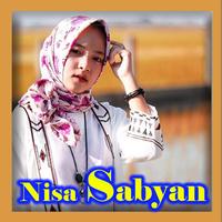 Nissa Sabyan | Sholawat Merdu.Mp3 Plakat