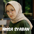 ”Sholawat Nissa Sabyan Offline