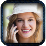 نساء مطلقات وأرامل للزواج