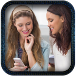 نساء ارامل ومطلقات للزواج