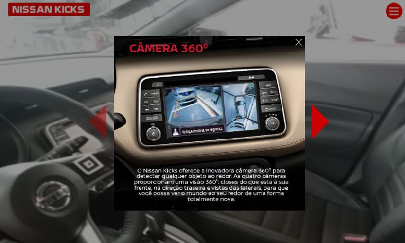 Nissan camera download for pc