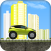 Monster Best Tree APK