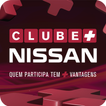 Clube Mais Nissan