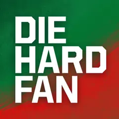 Die Hard Fan - Tricolor APK download