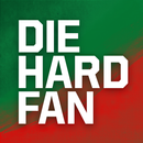 Die Hard Fan - Tricolor aplikacja