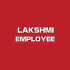 Lakshmi Employee icône