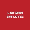 Lakshmi Employee APK