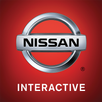 APK Nissan Interactive Brochures