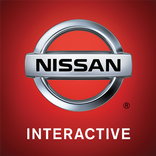 Nissan Interactive Brochures