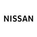 NISSAN GLOBAL App APK