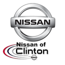 Nissan of Clinton DealerApp APK