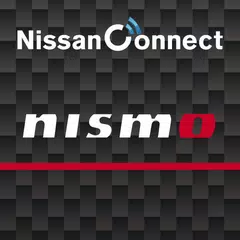 NissanConnect Nismo アプリダウンロード