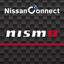 NissanConnect Nismo APK