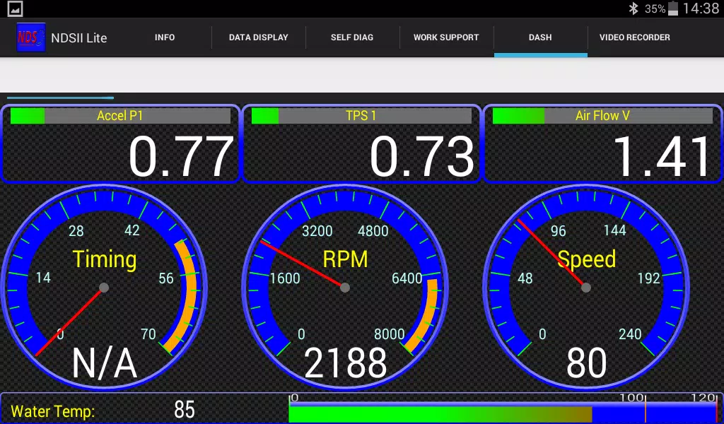 Descarga De Apk De Ndsii Lite Para Android Descarga De Apk De Ndsii Lite Para Android