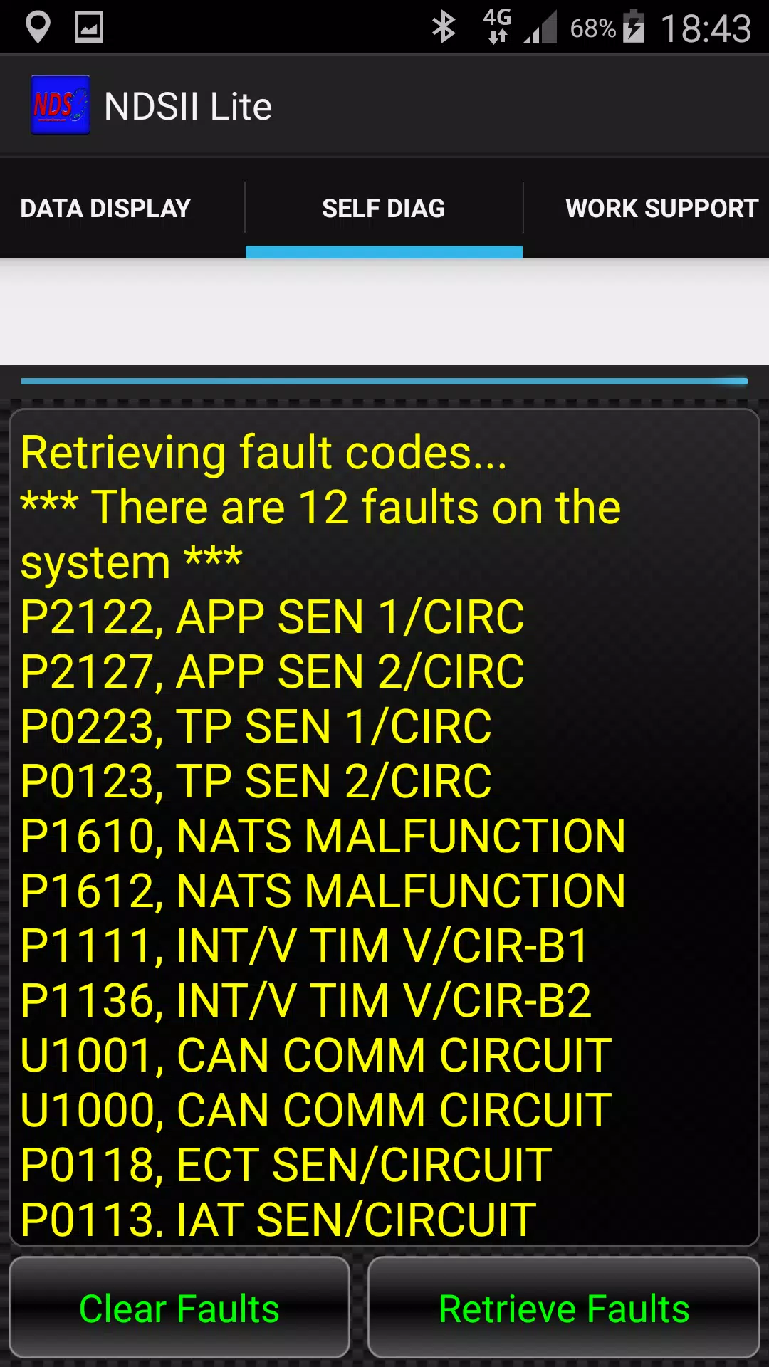 Descarga De Apk De Ndsii Lite Para Android Descarga De Apk De Ndsii Lite Para Android