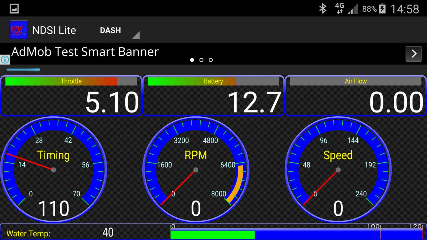 Nissan Data Scan 2 Free Download