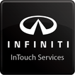 InTouch Services