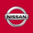 Nissan Motor Show