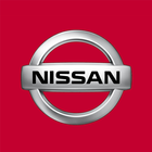 Nissan Motor Show icon