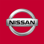 Nissan Motor Show