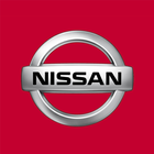 Nissan Motor Show आइकन