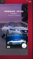 Nissan Motor Show capture d'écran 2