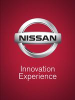 Nissan Motor Show screenshot 3
