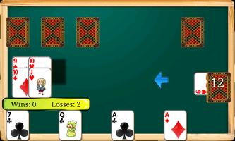 Durak Screenshot 1