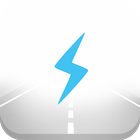 Feel Electric Zeichen