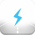 Feel Electric