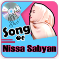 Nissa Sabyan - Koleksi Sholawat Terbaik