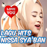 Lagu Nissa Sabyan Hits