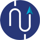 Nissa Araç Takip APK
